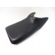 SELLE - HONDA CBR 125 2006