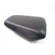 SELLE - HONDA CBR 125 2006