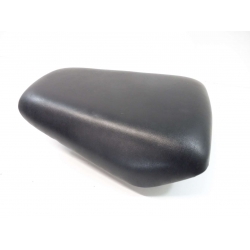 SELLE - HONDA CBR 125 2006