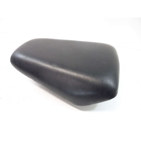SELLE - HONDA CBR 125 2006