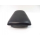SELLE - HONDA CBR 125 2006