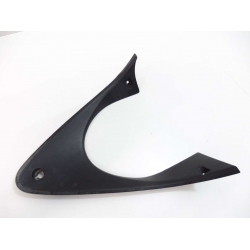 CARENAGE - HONDA CBR 125 2006