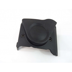 CACHE PIGNON - HONDA CBR 125 2006