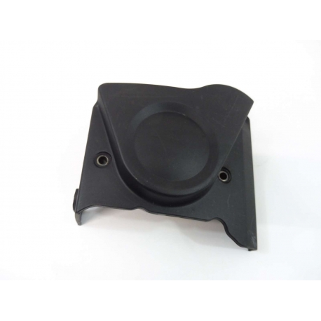 CACHE PIGNON - HONDA CBR 125 2006