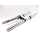 FOURCHE  - HONDA CBR 125 2006