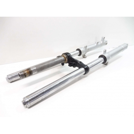 FOURCHE  - HONDA CBR 125 2006