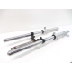 FOURCHE  - HONDA CBR 125 2006