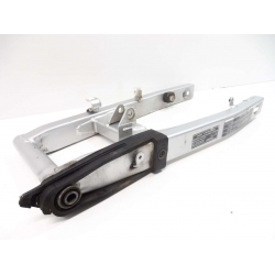 BRAS OSCILLANT  - HONDA CBR 125 2006