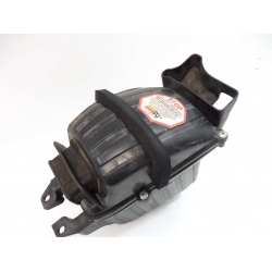 BOITE A AIR  - HONDA CBR 125 2006