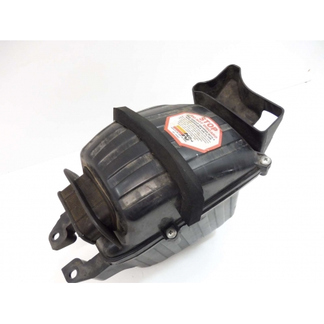 BOITE A AIR  - HONDA CBR 125 2006