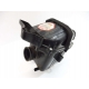 BOITE A AIR  - HONDA CBR 125 2006