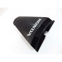 CARENAGE  - HONDA CBR 125 2006