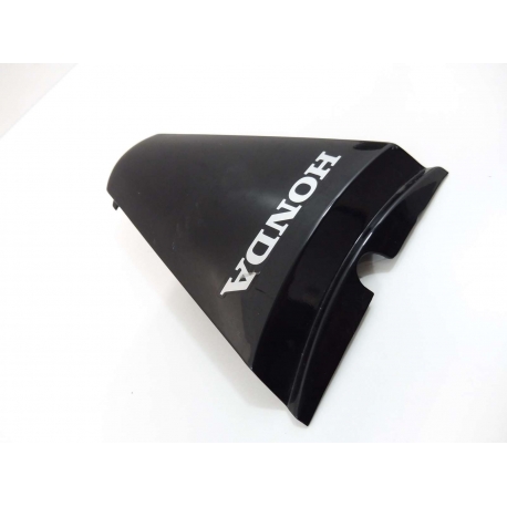 CARENAGE  - HONDA CBR 125 2006