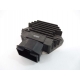 REGULATEUR  - HONDA CBR 125 2006