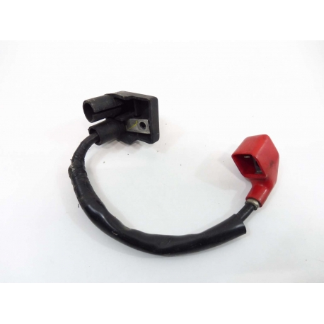 FAISCEAU  - HONDA CBR 125 2006