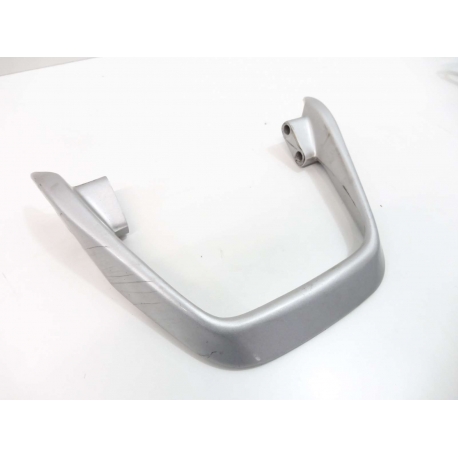 POIGNEE PASSAGER  - HONDA CBR 125 2006