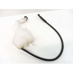 VASE - HONDA CBR 125 2006