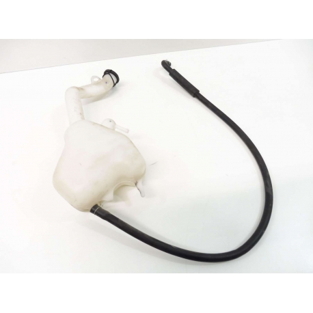 VASE - HONDA CBR 125 2006