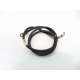 CABLE - HONDA CBR 125 2006