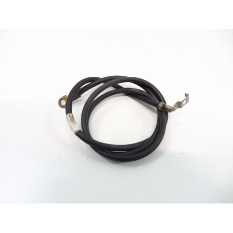 CABLE - HONDA CBR 125 2006