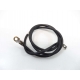 CABLE - HONDA CBR 125 2006