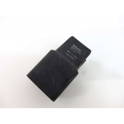 RELAIS - HONDA CBR 125 2006