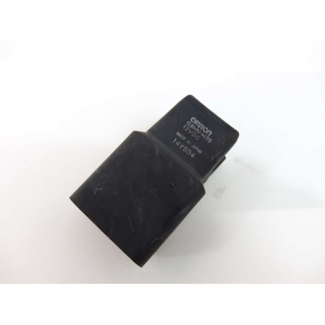 RELAIS - HONDA CBR 125 2006