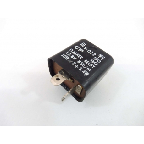 CENTRALE CLIGNO  - HONDA CBR 125 2006