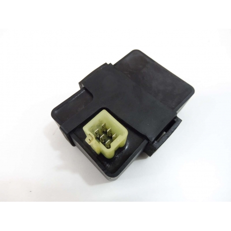 BOITIER  - HONDA CBR 125 2006