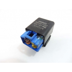 RELAIS   - HONDA CBR 125 2006