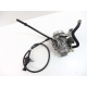 CARBU   - HONDA CBR 125 2006