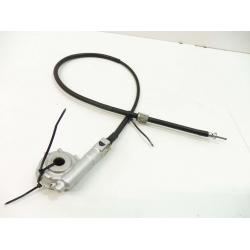CABLE + ENTRAINEUR - HONDA CBR 125 2006