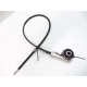 CABLE + ENTRAINEUR - HONDA CBR 125 2006