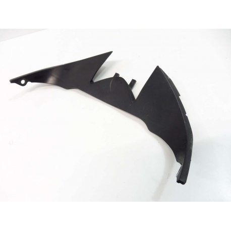 CARENAGE  - HONDA CBR 125 2006