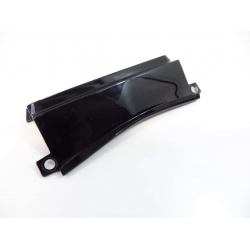 CARENAGE  - HONDA CBR 125 2006