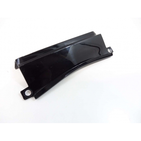 CARENAGE  - HONDA CBR 125 2006