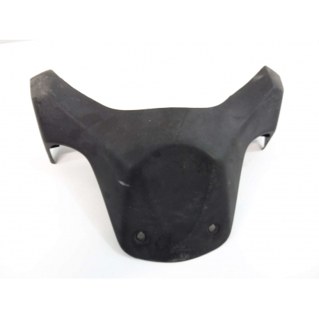 CARENAGE  - HONDA CBR 125 2006