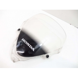 BULLE  - HONDA CBR 125 2006