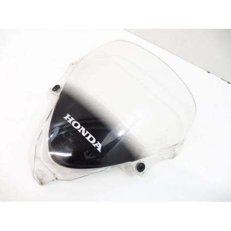 BULLE  - HONDA CBR 125 2006