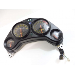 COMPTEUR  - HONDA CBR 125 2006