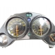 COMPTEUR  - HONDA CBR 125 2006