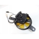 VENTILATEUR - HONDA CBR 125 2006
