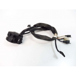 COMODO - HONDA CBR 125 2006