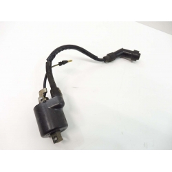 BOBINE - HONDA CBR 125 2006