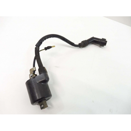 BOBINE - HONDA CBR 125 2006