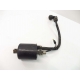 BOBINE - HONDA CBR 125 2006
