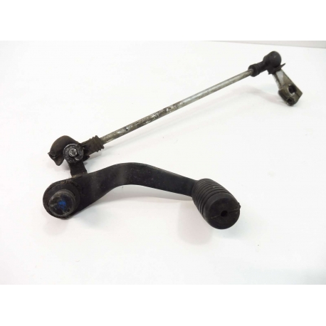 SELECTEUR - HONDA CBR 125 2006