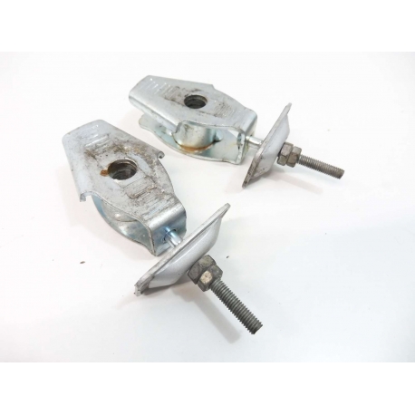 TENDEUR - HONDA CBR 125 2006