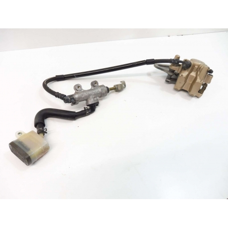 FREIN AR - HONDA CBR 125 2006