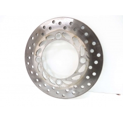 DISQUE AR - HONDA CBR 125 2006
